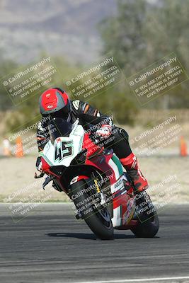 media/Oct-26-2025-Race Pace (Sun) [[c1447ca738]]/Verified/11-Turns 2 and 1 Exit (150pm)/